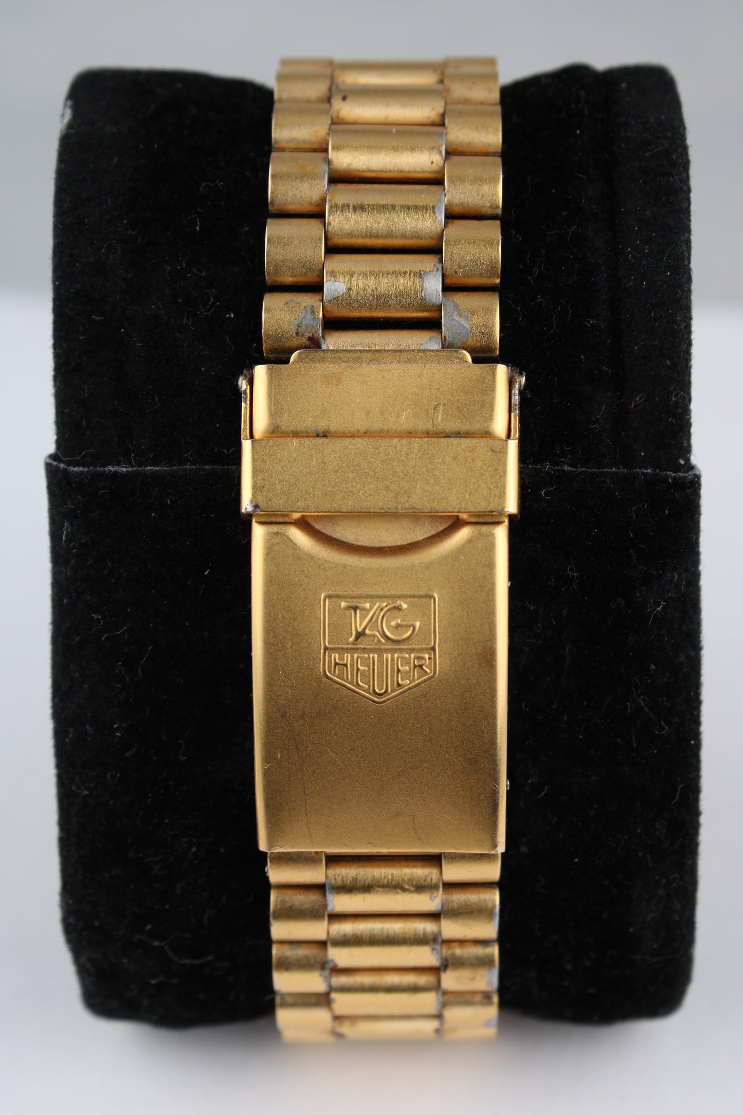 TAG Heuer 3000 Series - 934.413