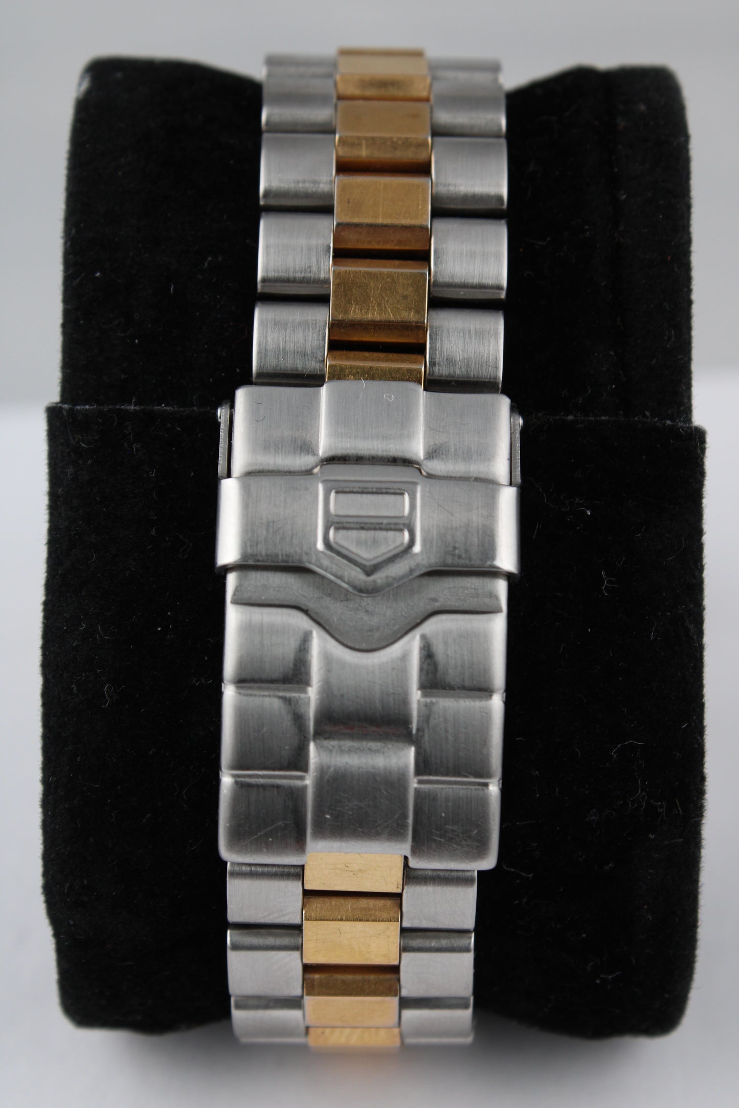 TAG Heuer 2000 Series - WK1121-0