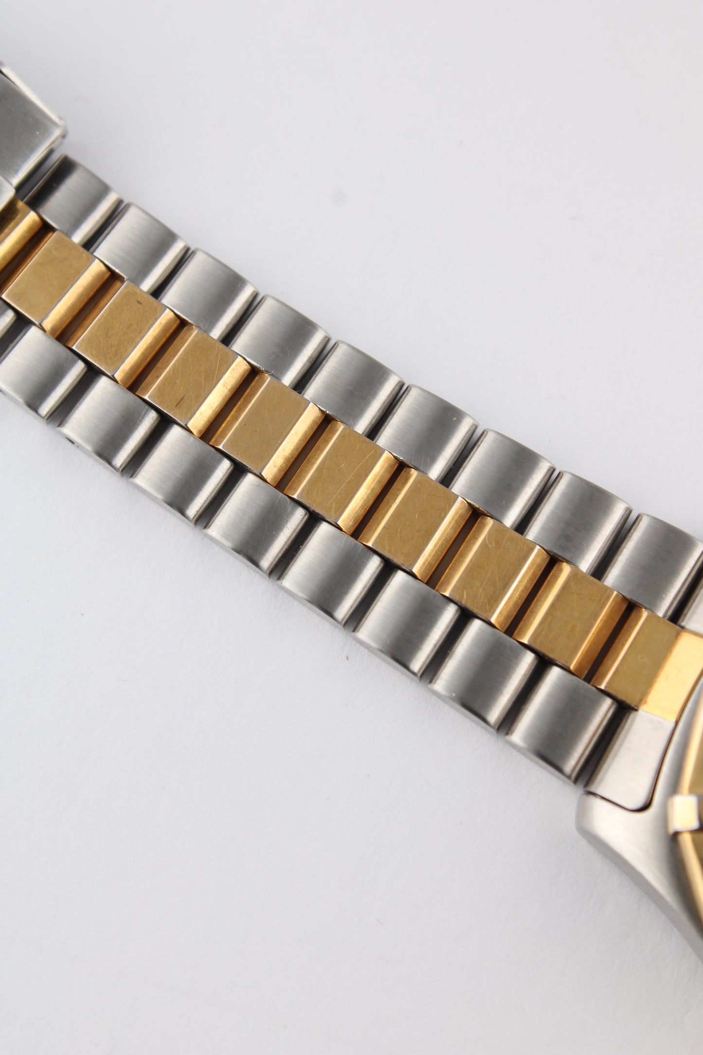 TAG Heuer 2000 Series - WK1121-0