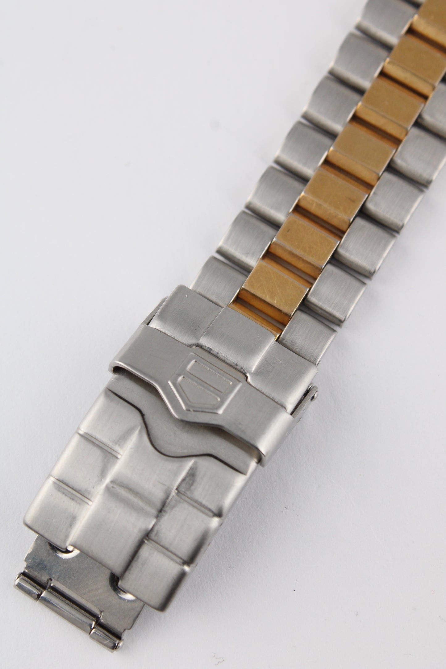 TAG Heuer 2000 Series - WK1121-0