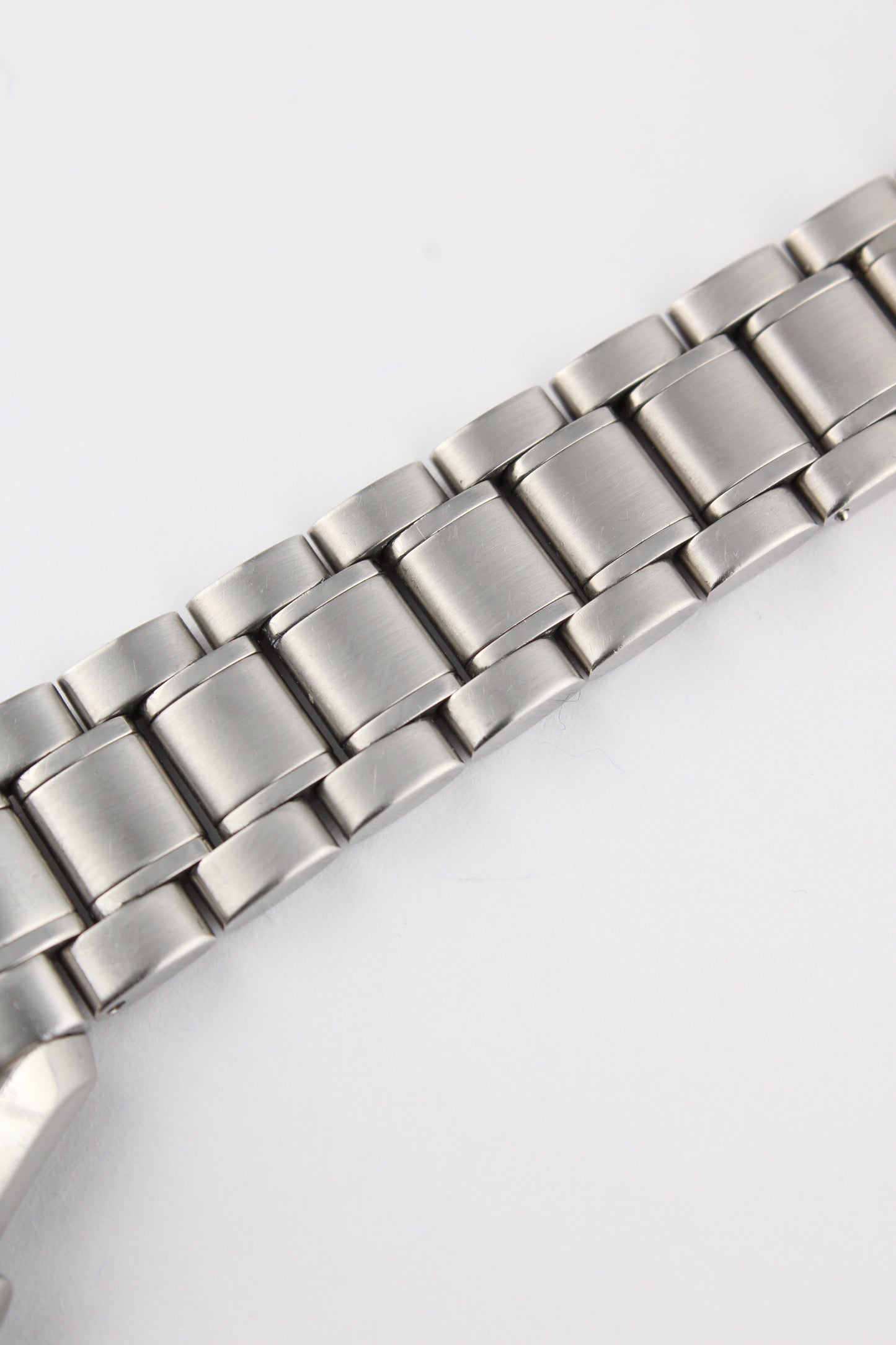 Omega Speedmaster Triple Calendar - 3523.80