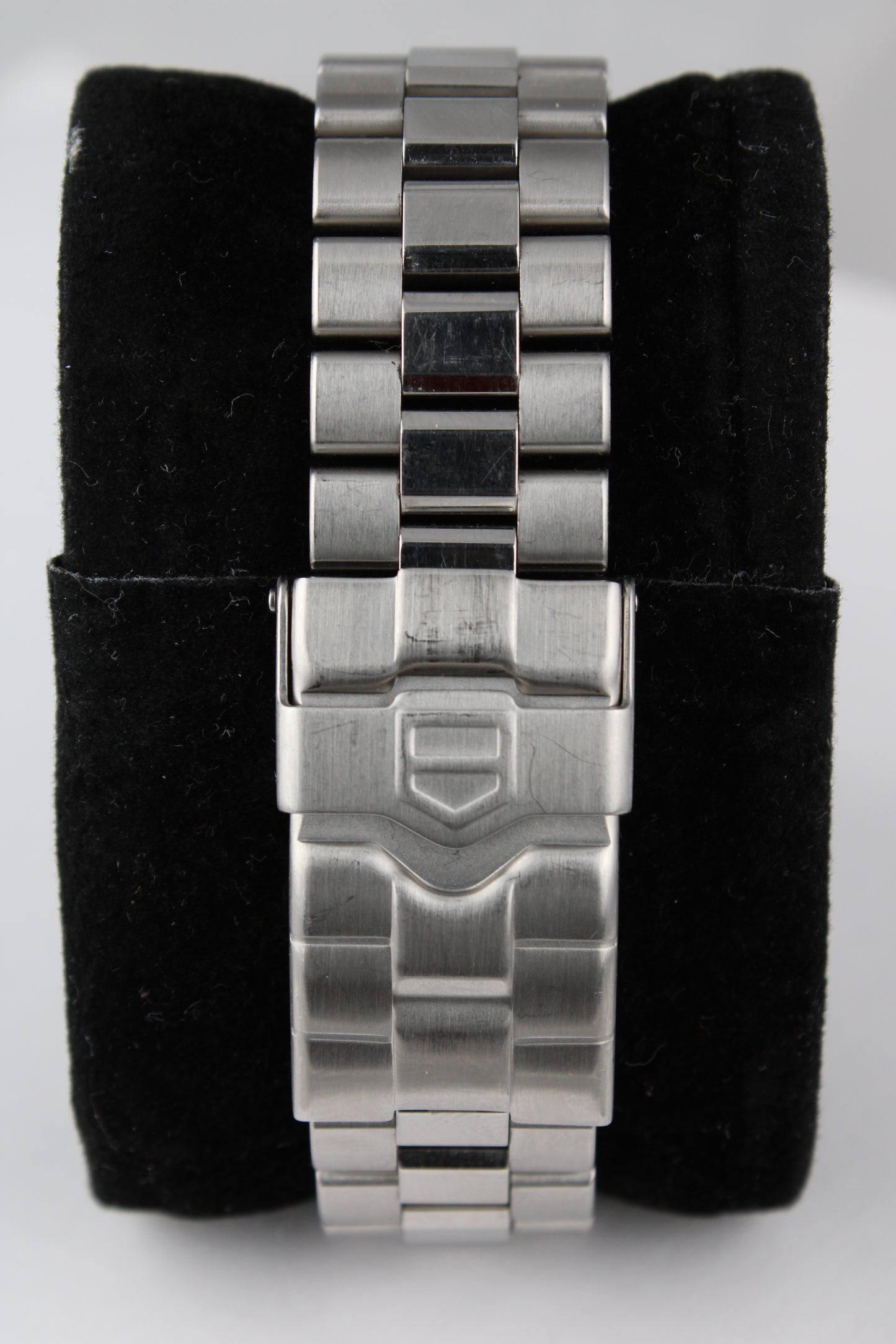 Tag Heuer 2000 Series Automatic -WK2118-0