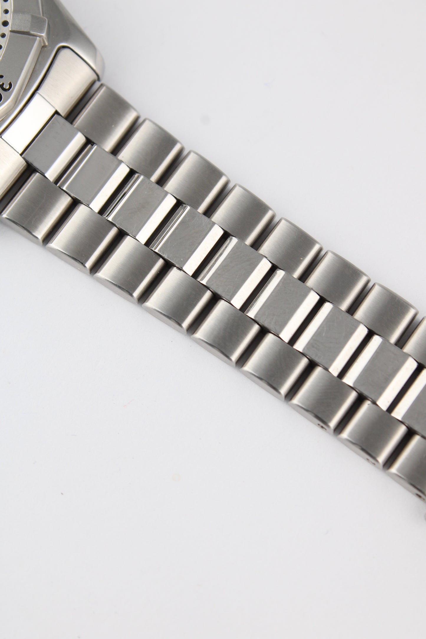 Tag Heuer 2000 Series Automatic -WK2118-0