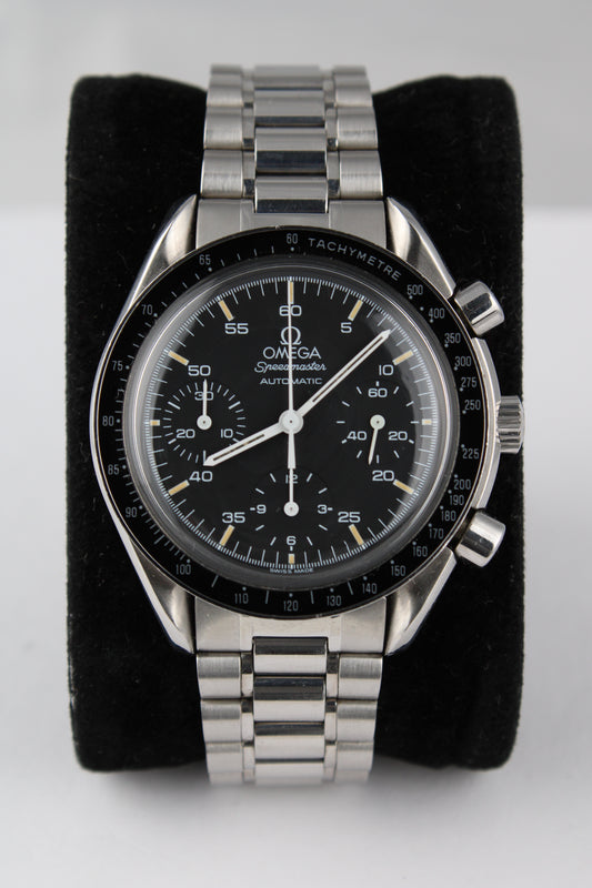 Omega Speedmaster Reduced - 3510.50