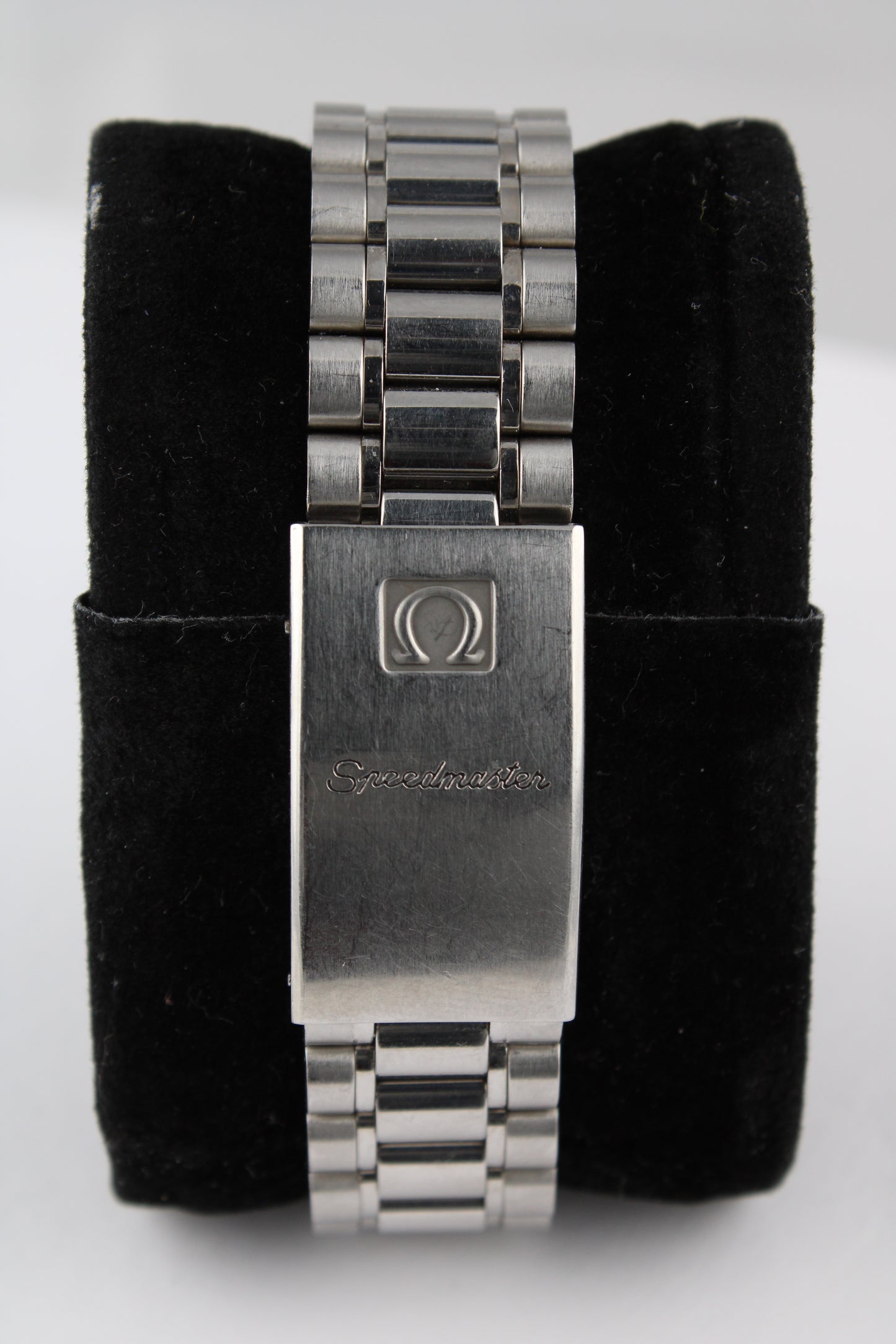 Omega Speedmaster Reduced - 3510.50