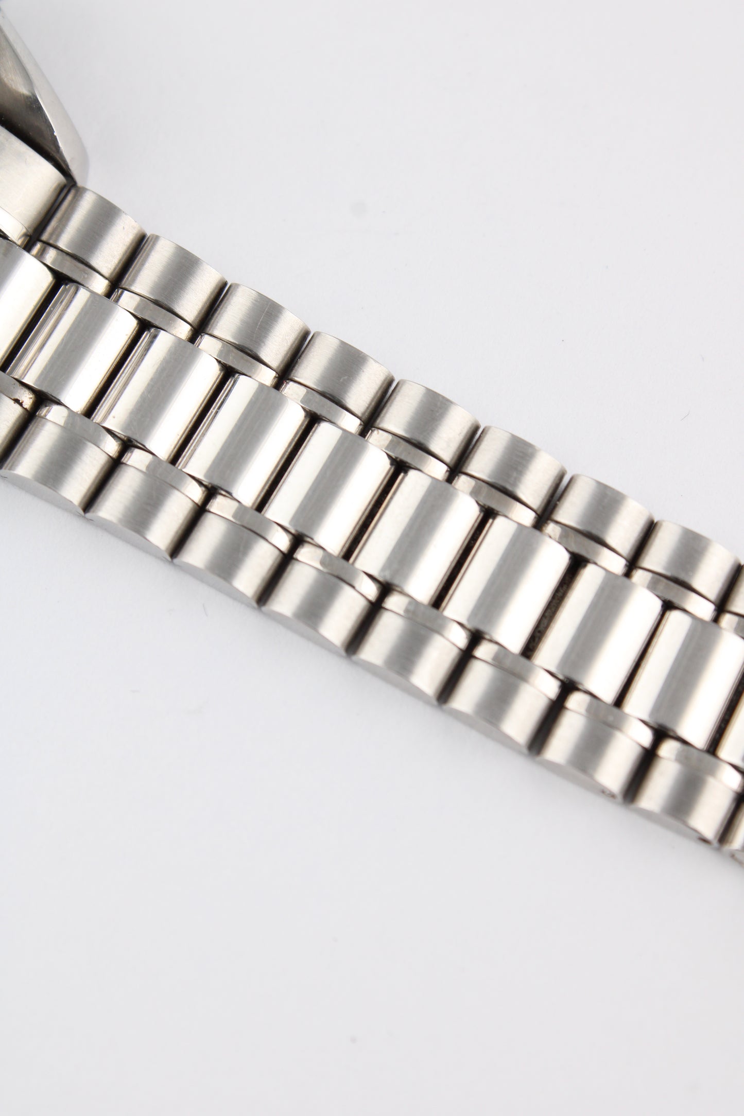 Omega Speedmaster Reduced - 3510.50