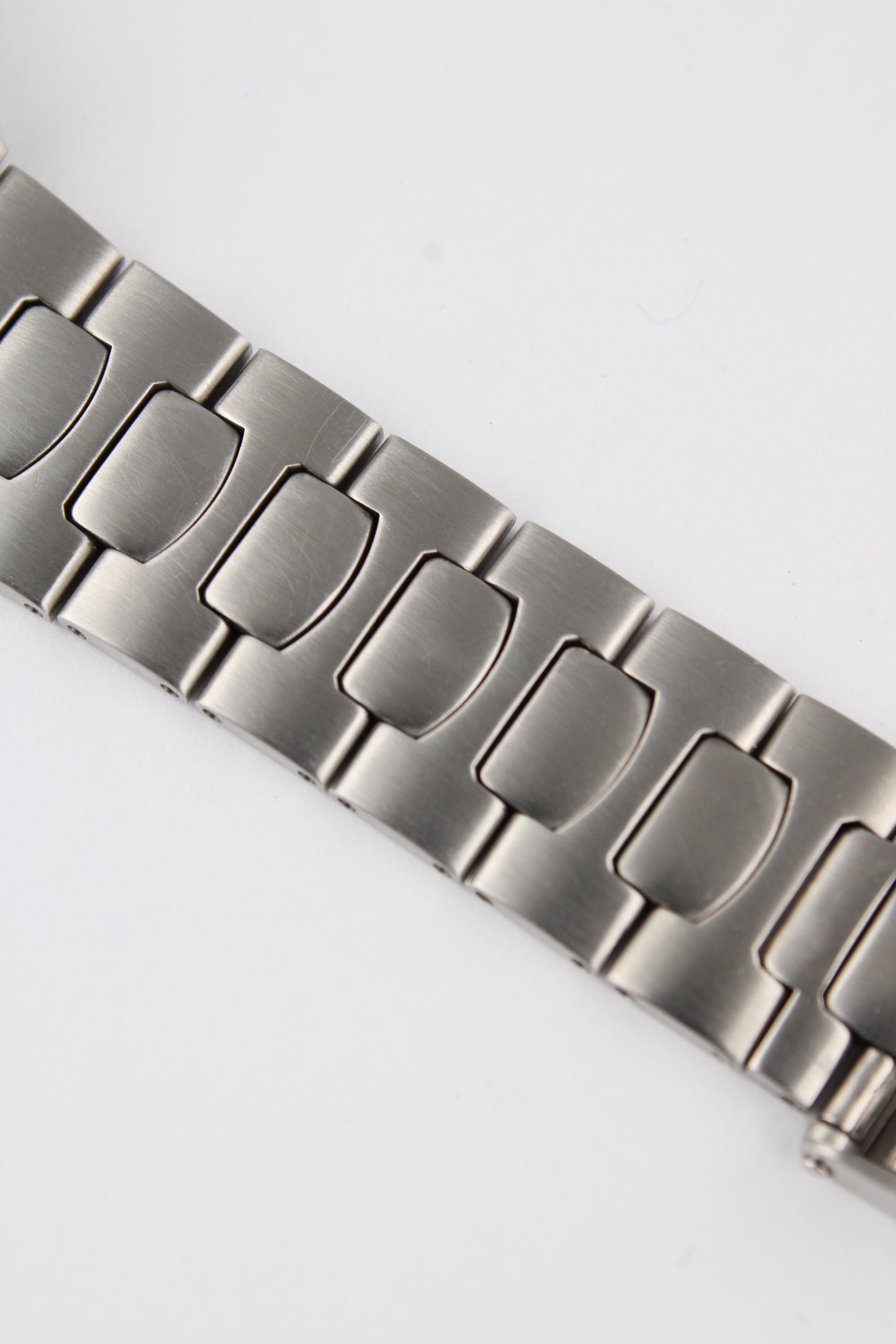 Omega 'Pre Bond' Seamaster Professional 200m - 396.1062