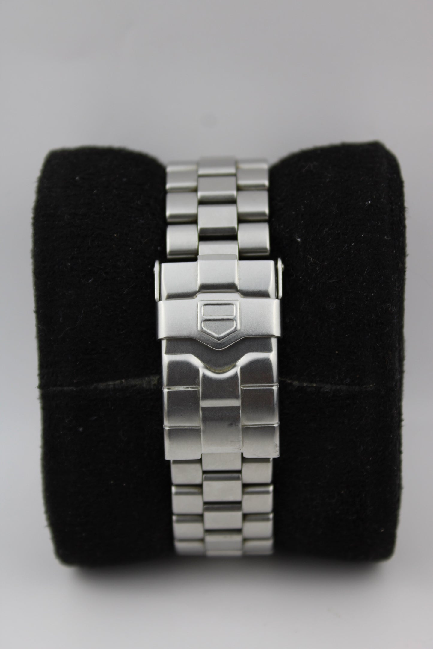 TAG Heuer 2000 Series WK1111